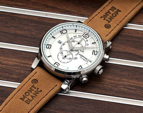 mont blanc watches replica in pakistan|montblanc writing instrument price.